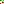 Destellos dst-724413