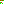 Destellos dst-7244136