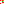 Destellos dst-724415