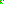Destellos dst-7244151