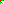 Destellos dst-7244159