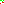 Destellos dst-724416