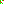 Destellos dst-7244161