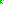 Destellos dst-7244165