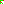 Destellos dst-7244166
