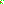 Destellos dst-7244169