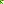 Destellos dst-7244178
