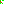 Destellos dst-7244181