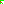 Destellos dst-7244185