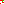 Destellos dst-724419