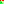 Destellos dst-7244191