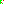 Destellos dst-7244192