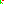 Destellos dst-7244193