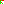 Destellos dst-7244197