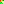 Destellos dst-7244198
