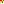 Destellos dst-72442