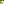 Destellos dst-7244201