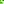 Destellos dst-7244202