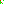 Destellos dst-7244204
