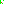 Destellos dst-7244206