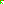 Destellos dst-7244207