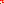 Destellos dst-724423