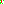 Destellos dst-7244249