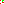 Destellos dst-724425