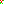 Destellos dst-7244254