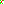 Destellos dst-7244255