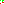 Destellos dst-724426