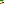 Destellos dst-724427