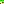 Destellos dst-724430