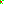 Destellos dst-7244301