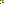 Destellos dst-724431