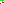 Destellos dst-724432