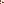 Destellos dst-724433