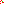 Destellos dst-724434