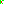 Destellos dst-7244342