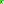 Destellos dst-7244349