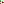 Destellos dst-724435