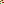 Destellos dst-724440