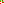 Destellos dst-724441