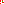 Destellos dst-724442