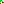 Destellos dst-724444