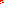 Destellos dst-724445