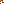 Destellos dst-724448