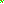 Destellos dst-72445