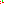 Destellos dst-724450