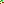 Destellos dst-724451